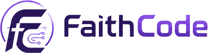 FaithCode